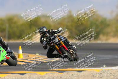 media/May-25-2024-TrackXperience (Sat) [[8ec55f75b9]]/2-Level 2/Session 2 Turn 3/